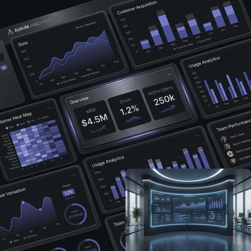 Outsource Software Teams
