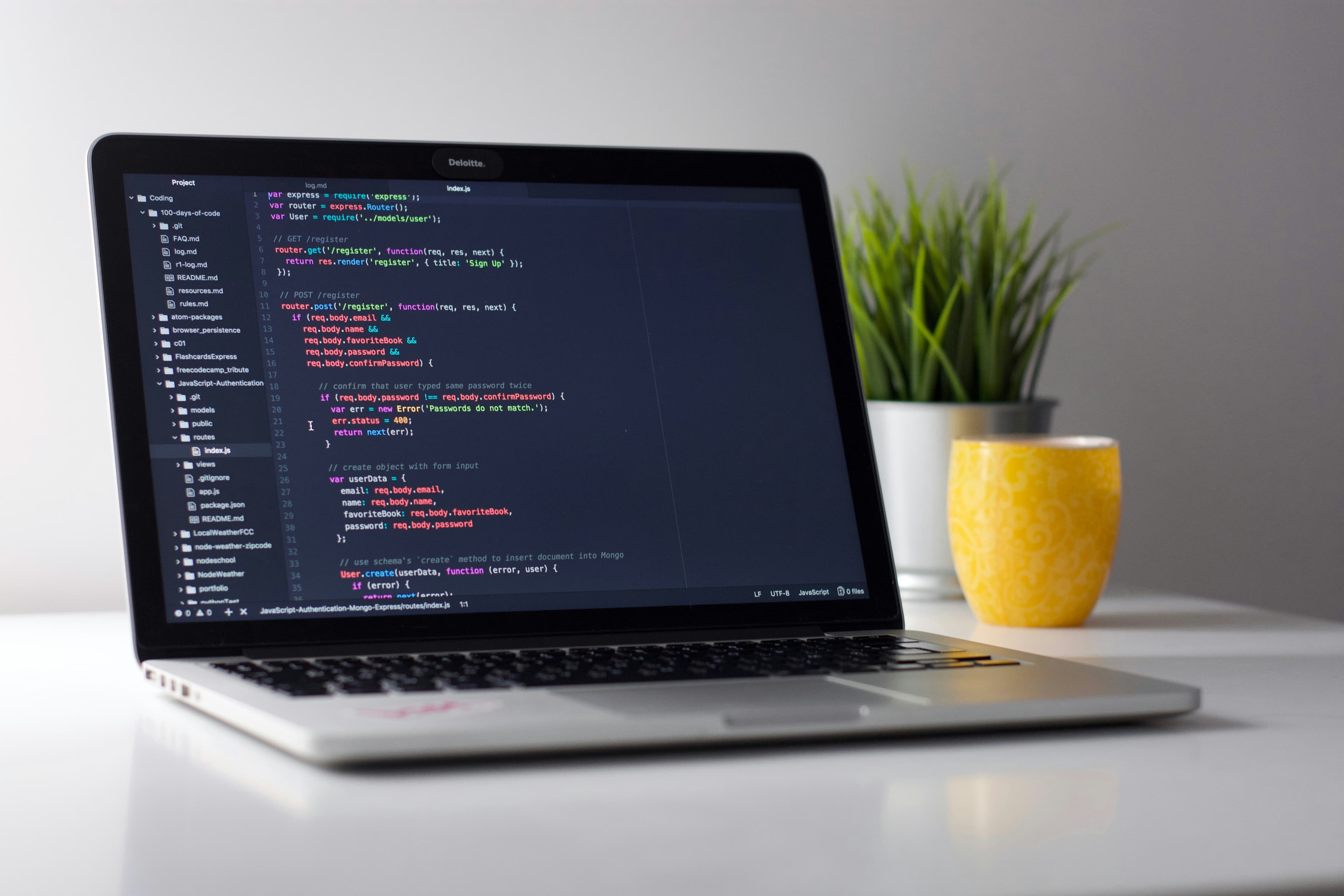 The Future of Web Development: What to Expect in 2024